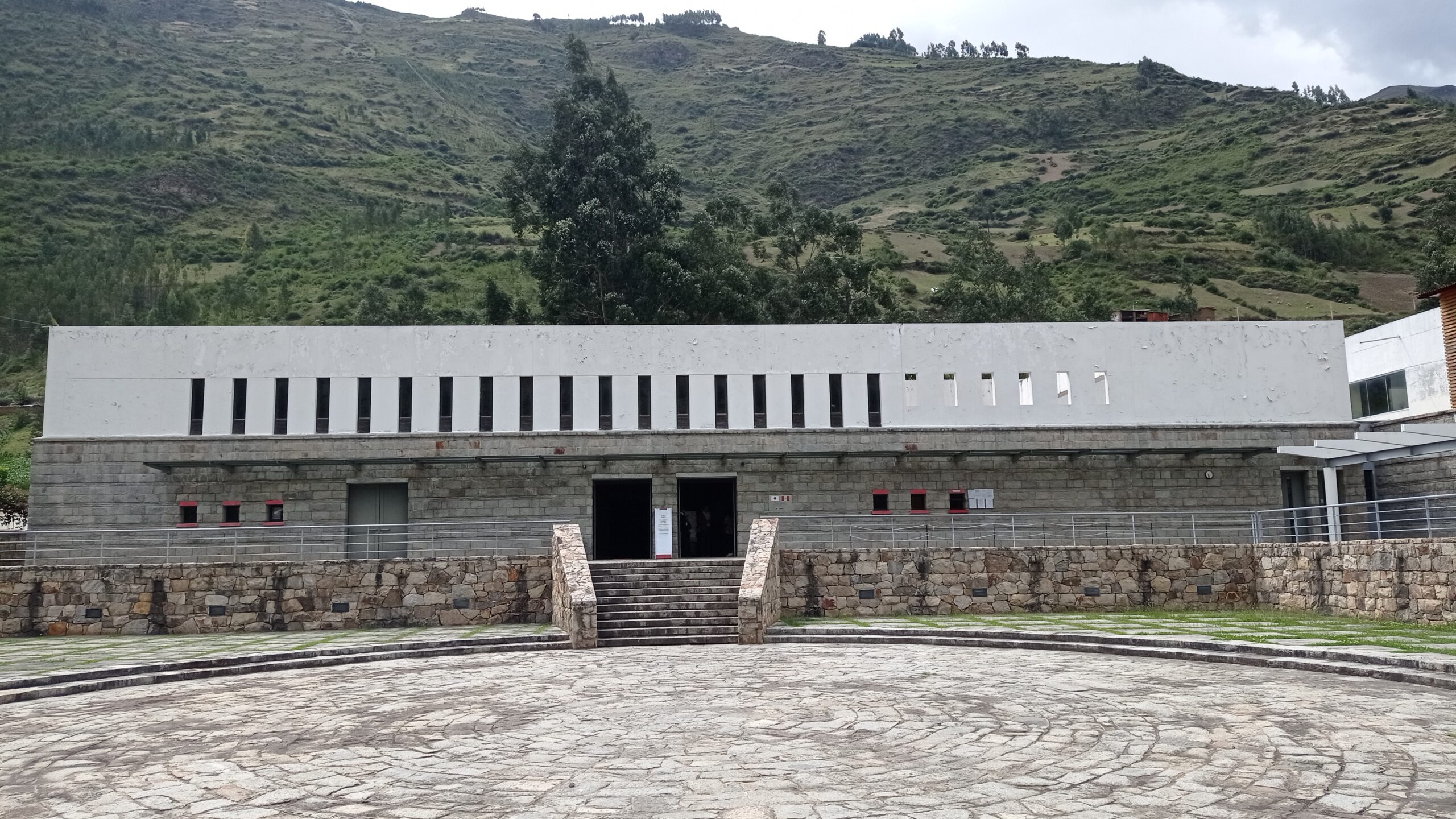 Tour Cascada Salto de la Bruja - foto 4